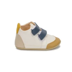 Easy Peasy - MY IRUN B