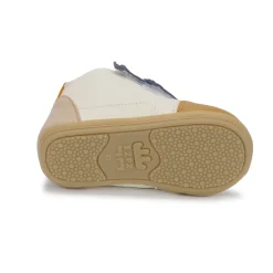 Easy Peasy - MY IRUN B