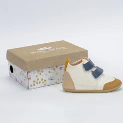 Easy Peasy - MY IRUN B