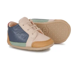 Easy Peasy - MY IRUN LACET