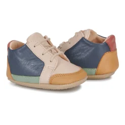 Easy Peasy - MY IRUN LACET