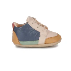 Easy Peasy - MY IRUN LACET