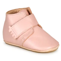 Easy Peasy - MY KINY UNI