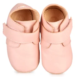 Easy Peasy - MY KINY UNI