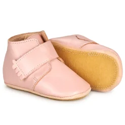 Easy Peasy - MY KINY UNI