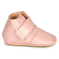 Easy Peasy - MY KINY UNI