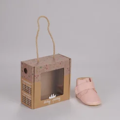 Easy Peasy - MY KINY UNI