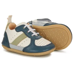 Easy Peasy - MY PRE BASKET LACET