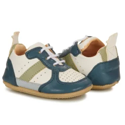 Easy Peasy - MY PRE BASKET LACET