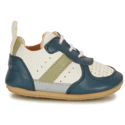 Easy Peasy - MY PRE BASKET LACET