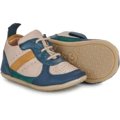 Easy Peasy - MY PRE BASKET LACET