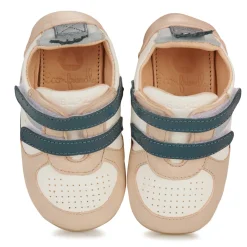 Easy Peasy - MY PRE BASKET VELCRO
