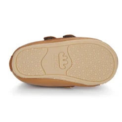 Easy Peasy - MY PRE-KINY VELCRO