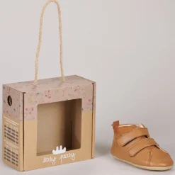 Easy Peasy - MY PRE-KINY VELCRO