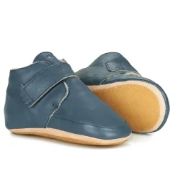 Easy Peasy - WINTERBLUE