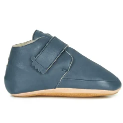 Easy Peasy - WINTERBLUE