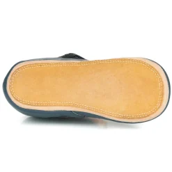 Easy Peasy - WINTERBLUE