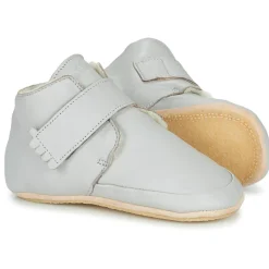 Easy Peasy - WINTERBLUE