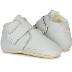 Easy Peasy - WINTERBLUE