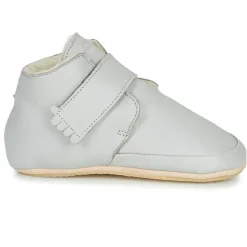 Easy Peasy - WINTERBLUE