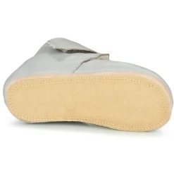 Easy Peasy - WINTERBLUE