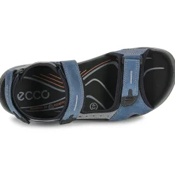 Ecco - 069564-02038
