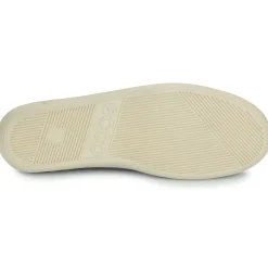 Ecco - 206503-02646