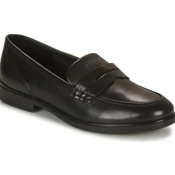 Ecco - DRESS CLASSIC 15