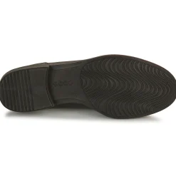 Ecco - DRESS CLASSIC 15