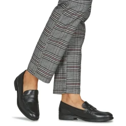 Ecco - DRESS CLASSIC 15