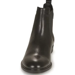 Ecco - DRESS CLASSIC 15