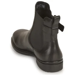 Ecco - DRESS CLASSIC 15