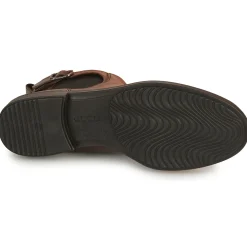 Ecco - DRESS CLASSIC 15