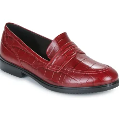 Ecco - DRESS CLASSIC DAN 15