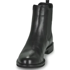 Ecco - SARTORELLE 25