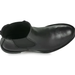 Ecco - SARTORELLE 25