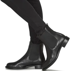 Ecco - SARTORELLE 25