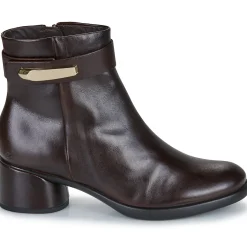 Ecco - SCULPTED LX 35