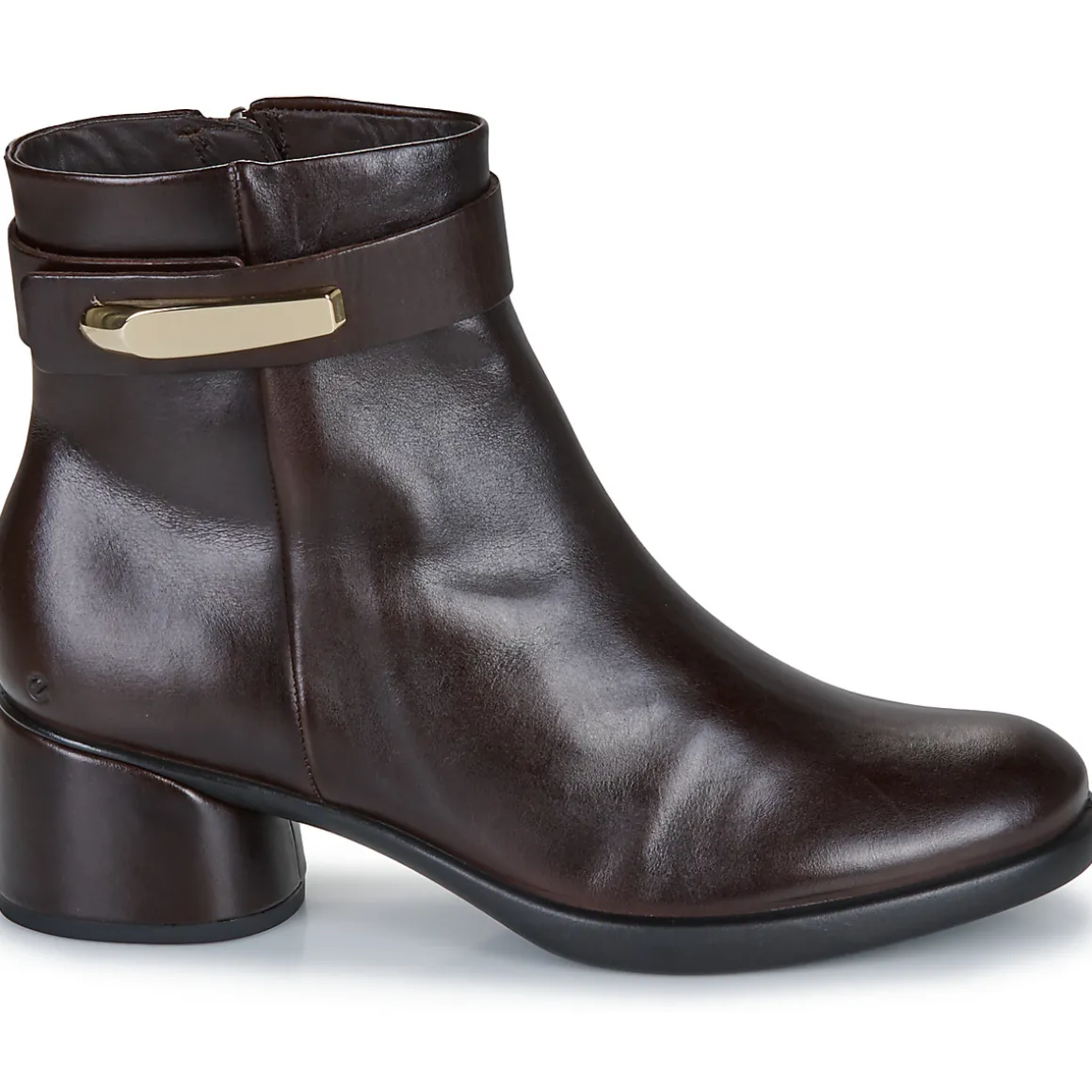 Ecco - SCULPTED LX 35