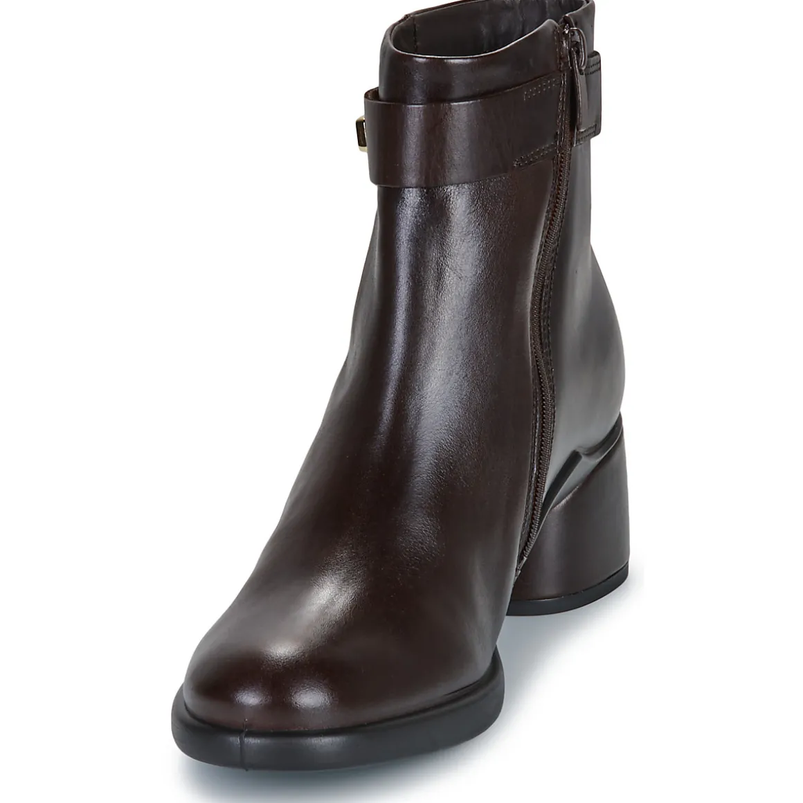 Ecco - SCULPTED LX 35