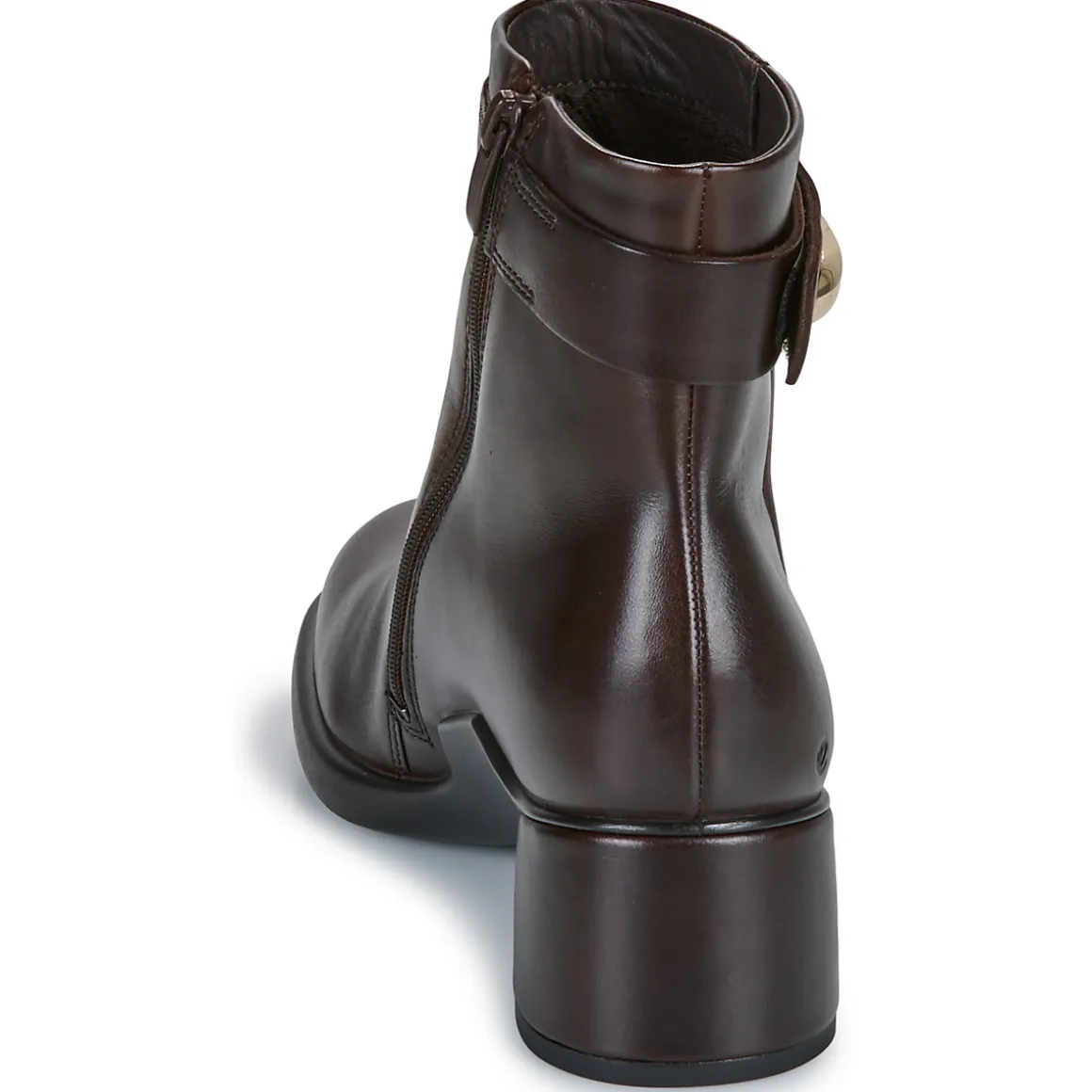 Ecco - SCULPTED LX 35