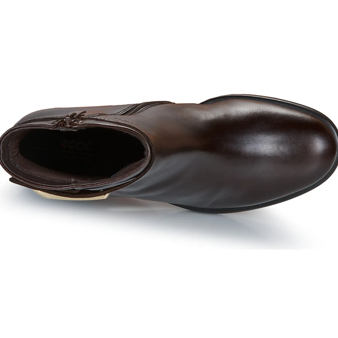 Ecco - SCULPTED LX 35