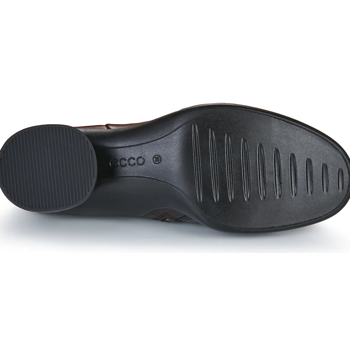 Ecco - SCULPTED LX 35