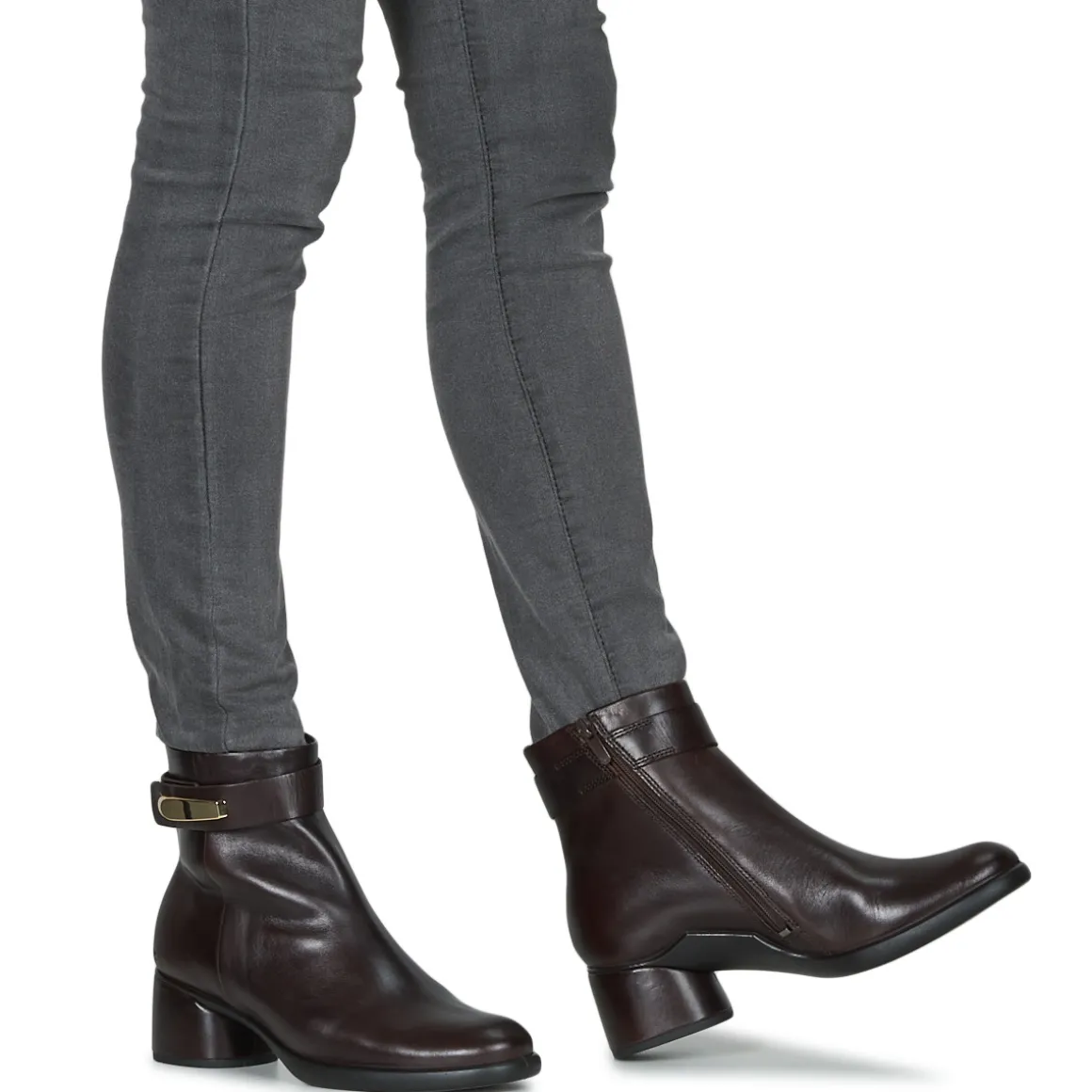 Ecco - SCULPTED LX 35