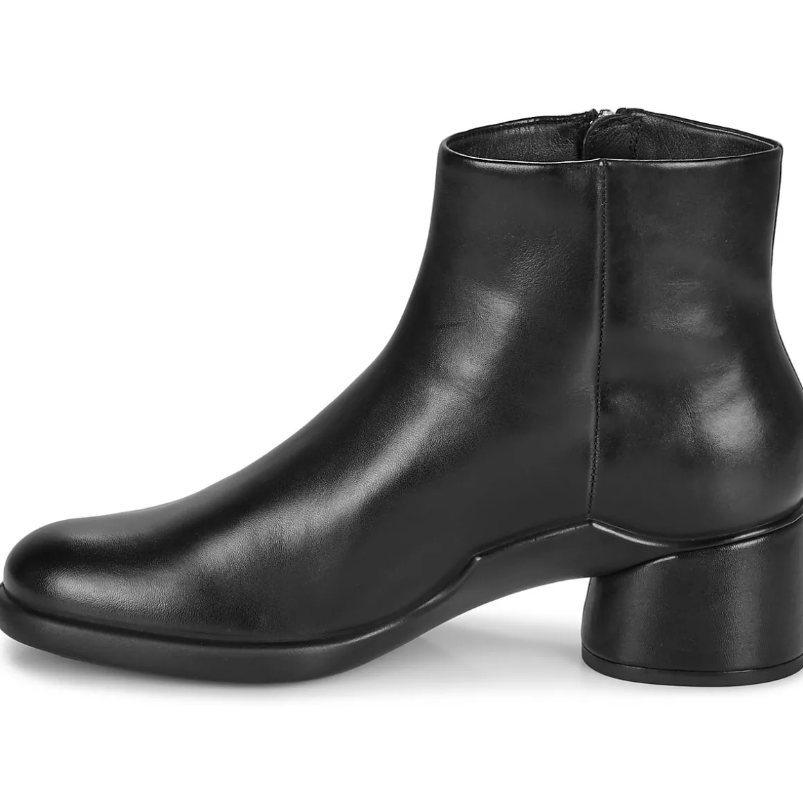 Ecco - SCULPTED LX 35