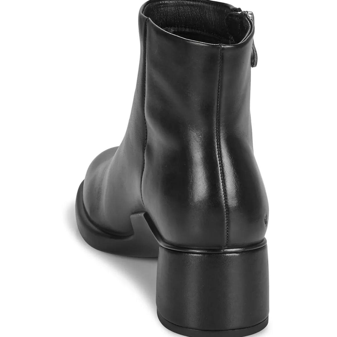 Ecco - SCULPTED LX 35