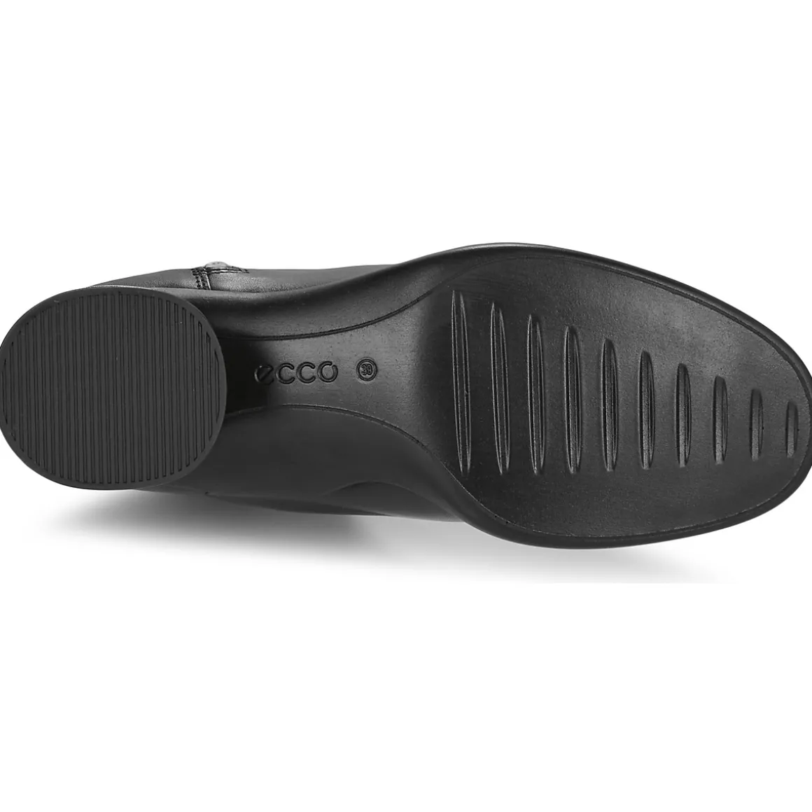 Ecco - SCULPTED LX 35