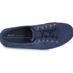 Ecco - SOFT 2.0
