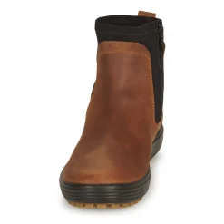 Ecco - SOFT 7 TRED W