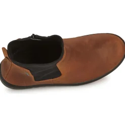 Ecco - SOFT 7 TRED W